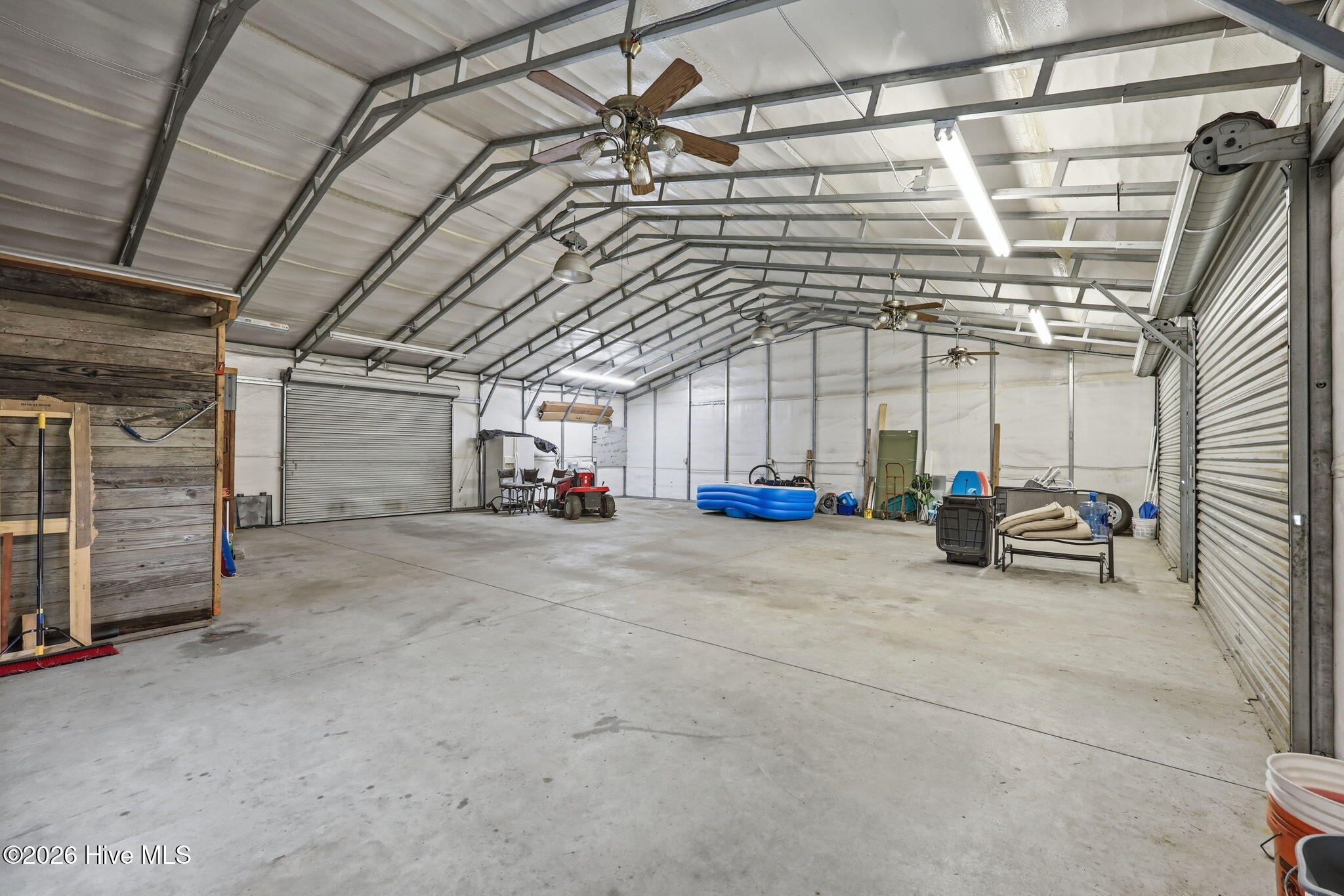 157 Hall Road Newport, NC 28570 - Photo 37 of 46 54-web-or-mls-IMG_7928