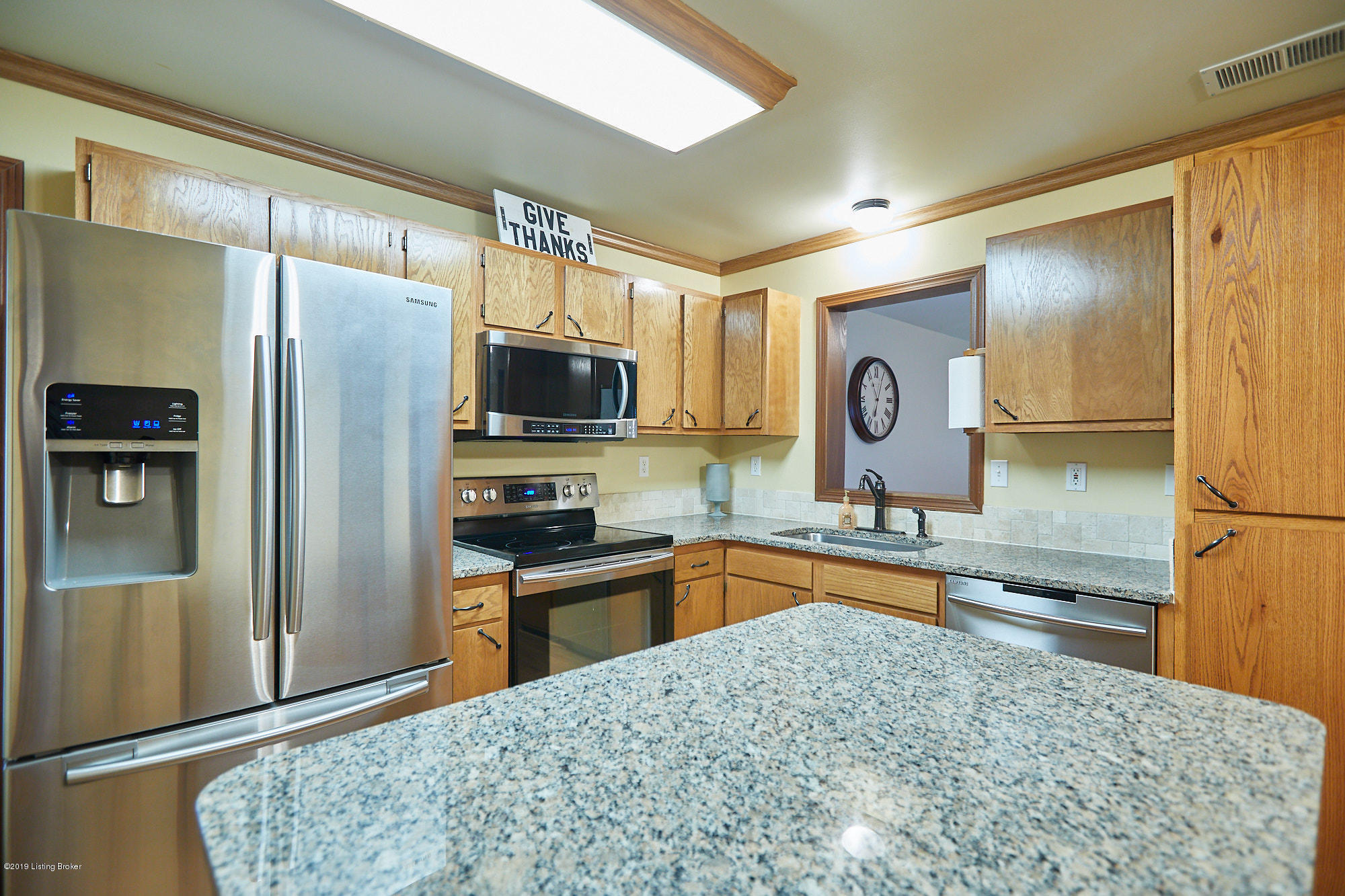 207 Morton Ridge Road Bedford, KY 40006 - Photo 19 of 24 061819-Ritter-207-Morton-Ridge-Road-Bedf
