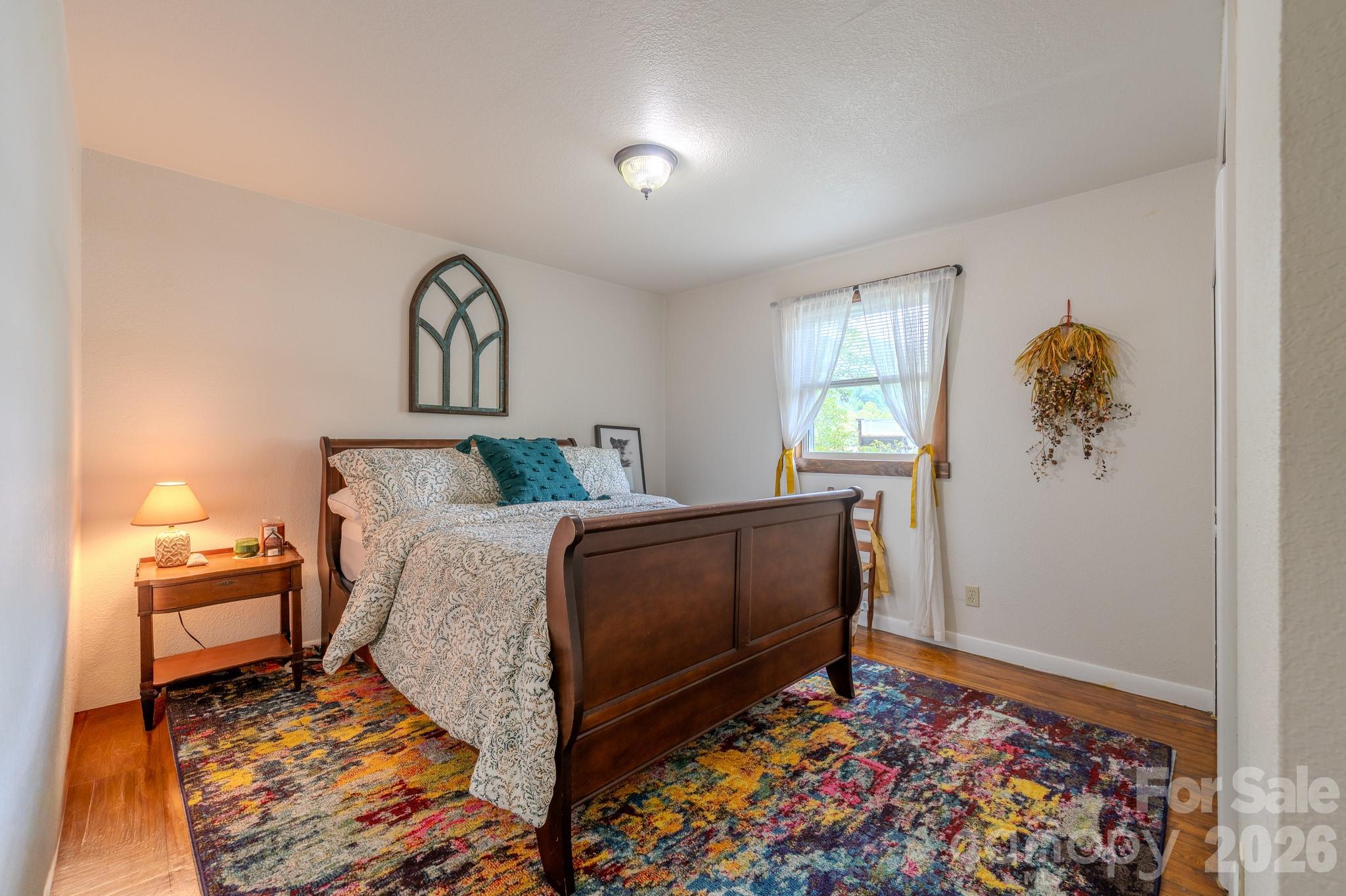 84 English Road Spruce Pine, NC 28777 - Photo 14 of 23
