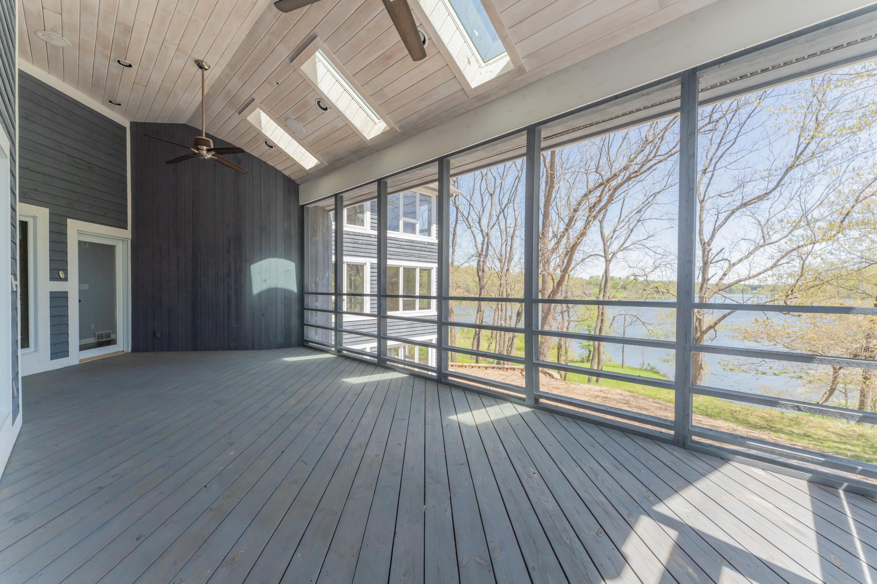 29740 Blosser Road Logan, OH 43138 - Photo 85 of 104 29740Blosser-2337-HDR