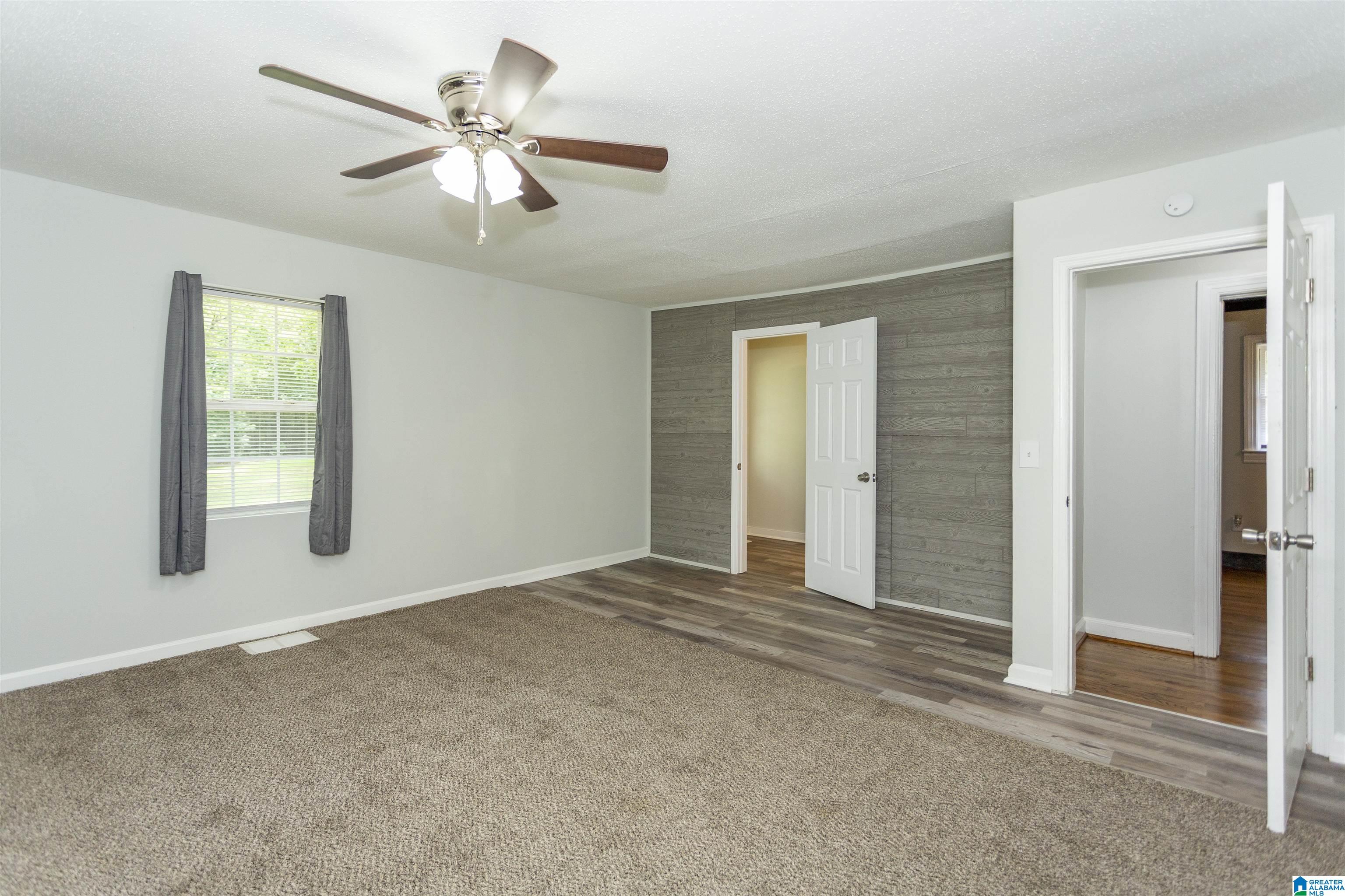 70 Thermal Road Trafford, AL 35172 - Photo 43 of 71 Gallery Image 43