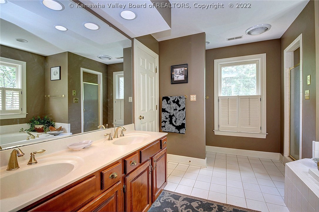 12 Stony Point Road Charleston, WV 25314 - Photo 21 of 30 Gallery Image 21