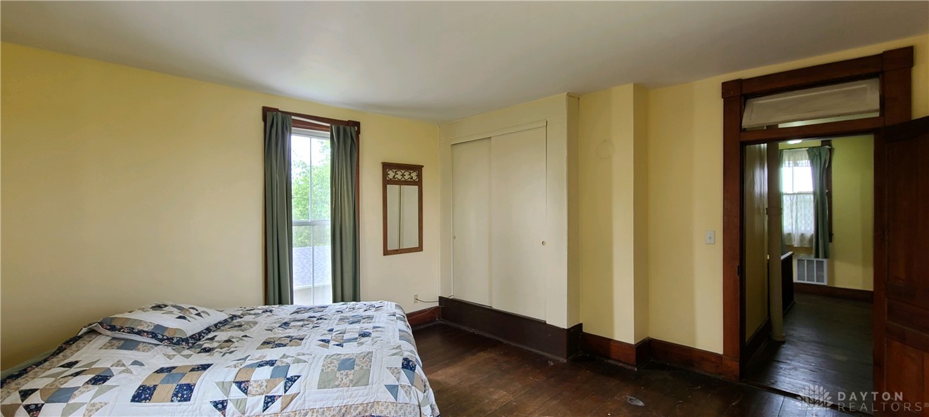 933 Borradaile Road Eaton, OH 45320 - Photo 28 of 61 Gallery Image 28
