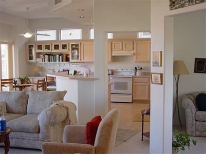 1093 East Royal Oak Road Tucson, AZ 85755 - Photo 9 of 9