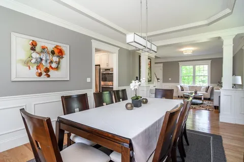 $2,250,000 | 2 Hunters Lane, Natick, MA 01760