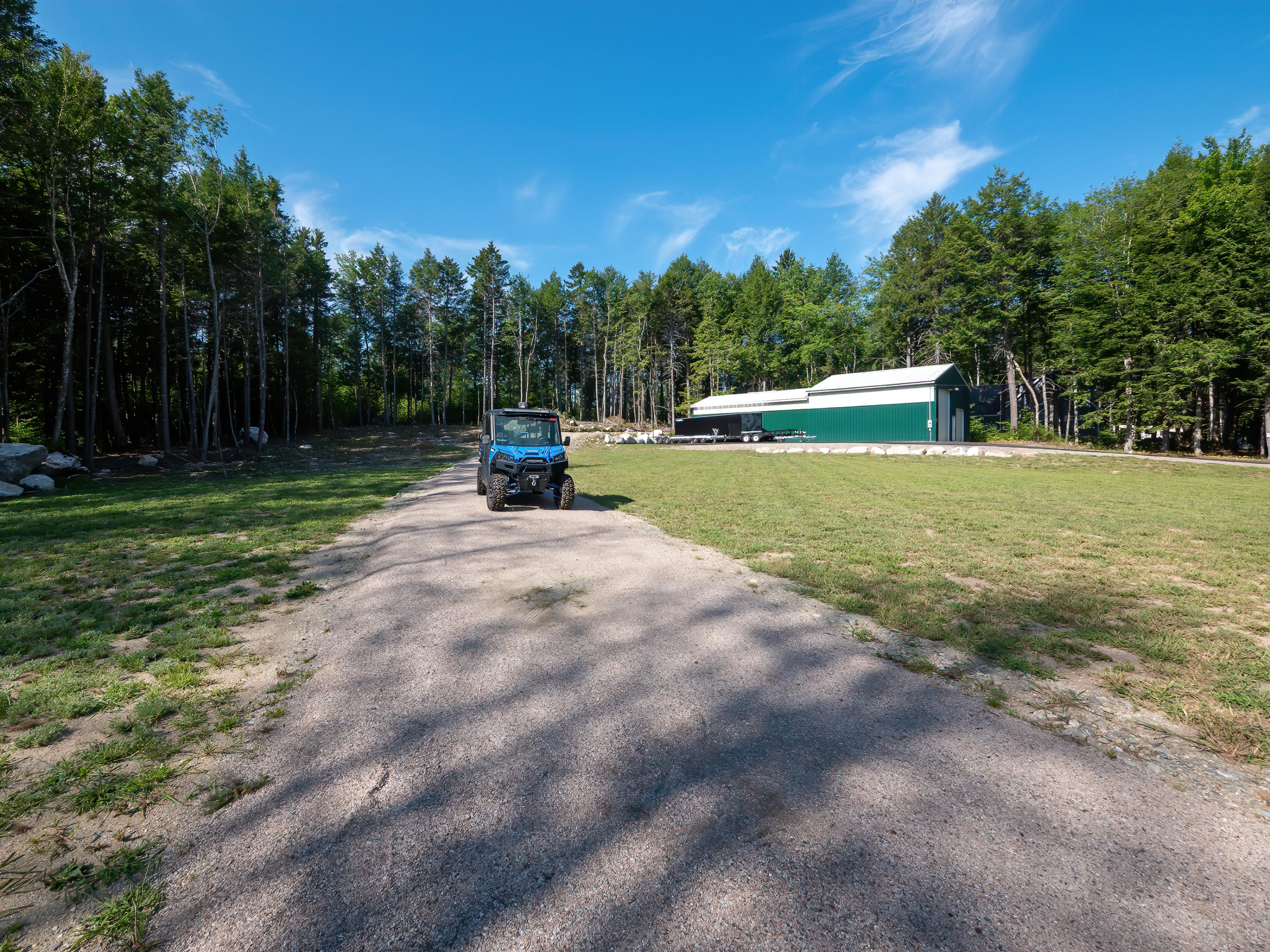 656 Nicolin Road Ellsworth, ME 04605 - Photo 12 of 13 653 Nicholin HiRes (20)
