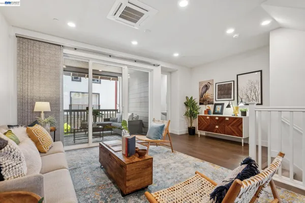 $1,025,000 | 1815 Balsa Street, Alameda, CA 94501