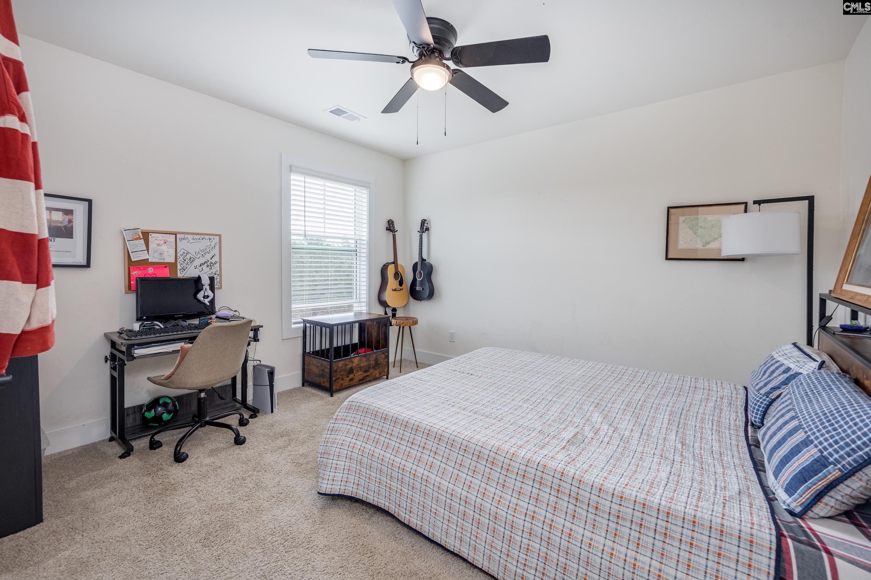 277 Shadowbrook Way Camden, SC 29020 - Photo 36 of 43