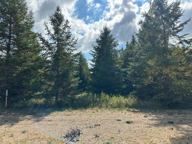 $35,000 | 26781 Lidstrom Road, Detroit Lakes, MN 56501