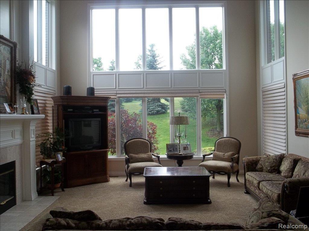 1155 Autumnview Drive Rochester, MI 48307 - Photo 5 of 20 100_0311