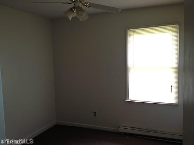 556 Heatherton Lane Rural Hall, NC 27045 - Photo 6 of 8 Master Bedroom.