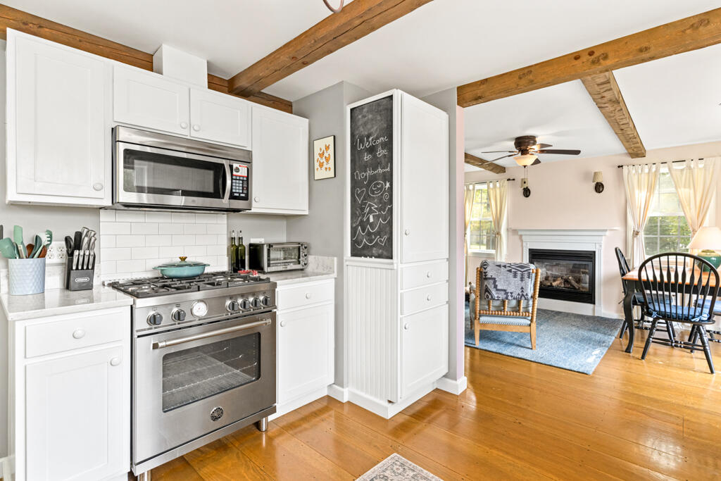 103 Thurlow Road Lincolnville, ME 04849 - Photo 30 of 57 DSC02486