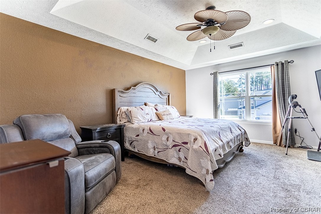 3942 Ordinary Loop Hayes, VA 23072 - Photo 21 of 30 Gallery Image 21