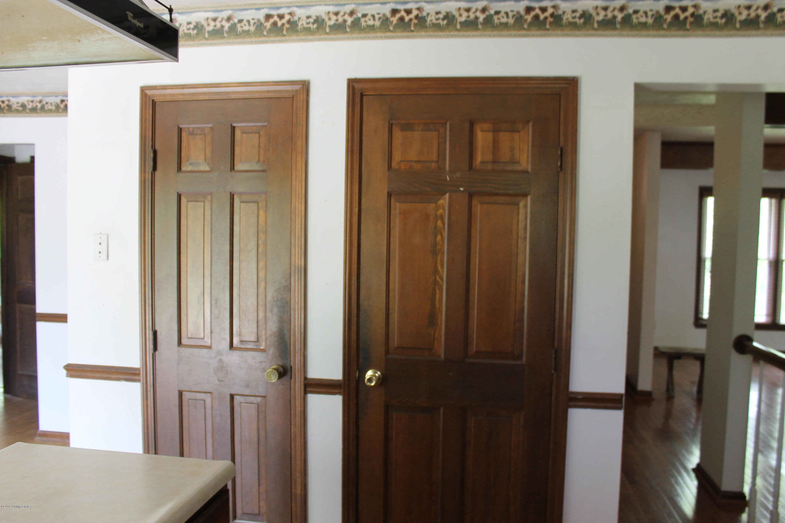 87 Fewell Road Campbellsburg, KY 40011 - Photo 17 of 37 IMG_1707