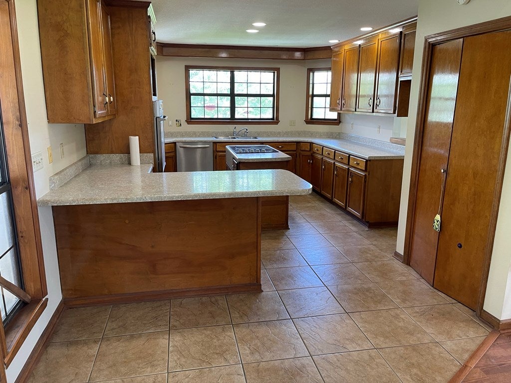 8471 Salem Road Pavo, GA 31778 - Photo 36 of 71 Gallery Image 36
