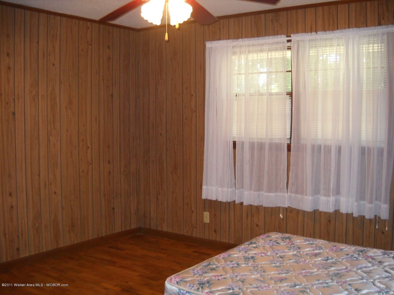 352 10th Street Southwest Fayette, AL 35555 - Photo 7 of 9 Gallery Image 7