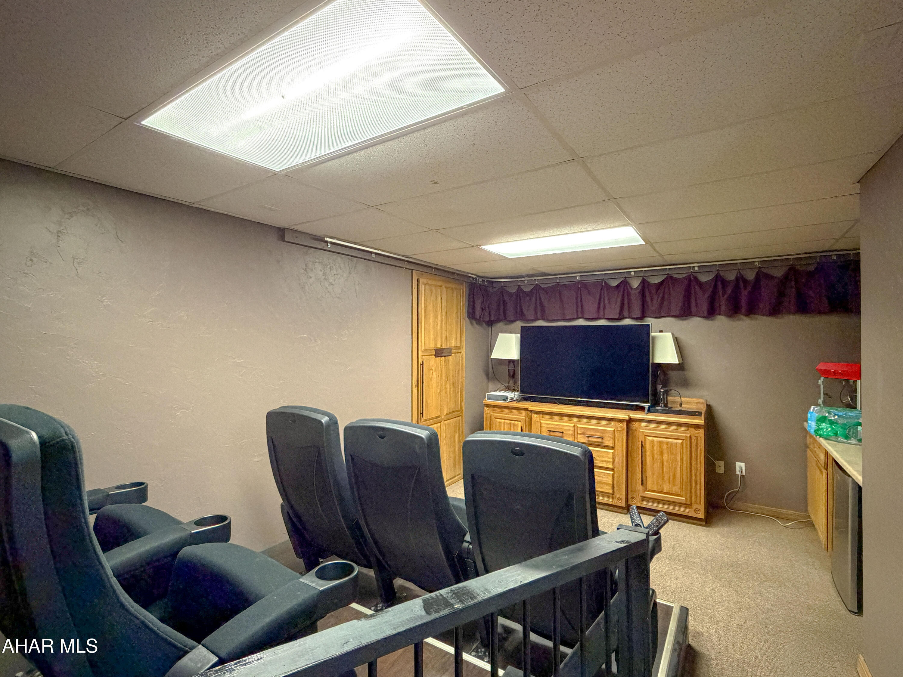 1409 Dunkard Hollow Road Alum Bank, PA 15521 - Photo 44 of 164