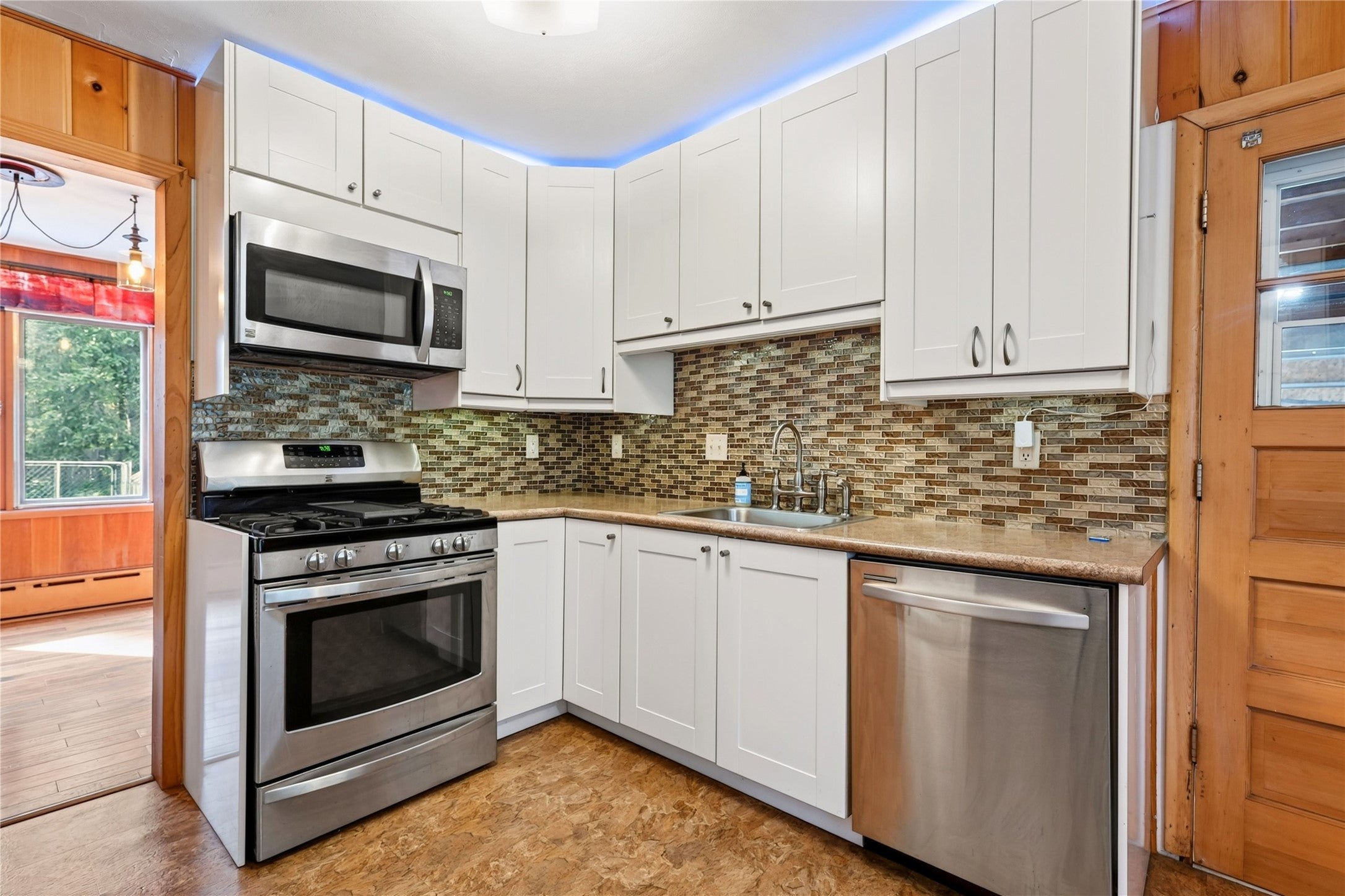 43725 Kavanaugh Road Cable, WI 54821 - Photo 15 of 56 Gallery Image 15