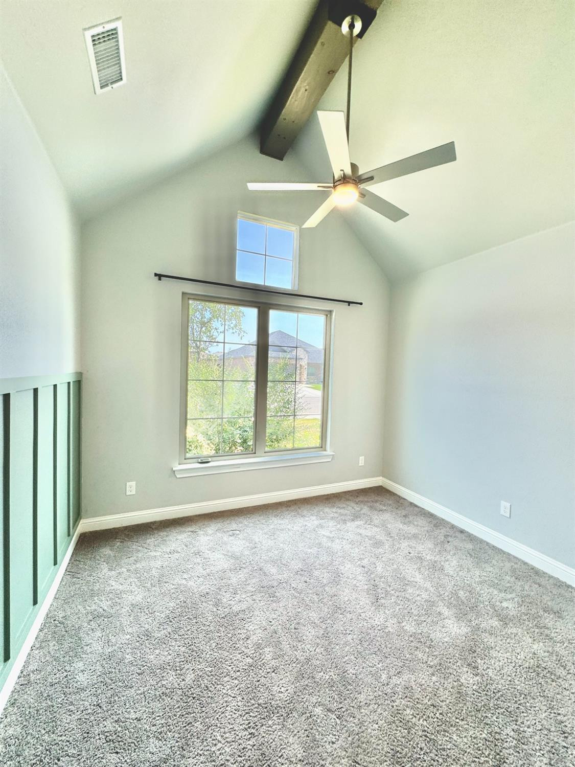 5607 117th Street Lubbock, TX 79424 - Photo 26 of 30 Photo 26