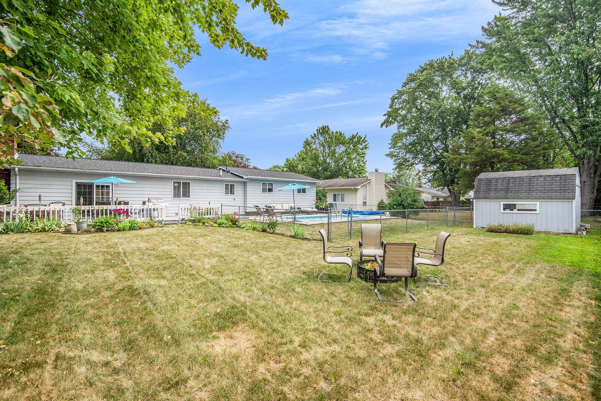 617 West Pierson Road Flushing, MI 48433 - Photo 24 of 27 50083624-23.JPG