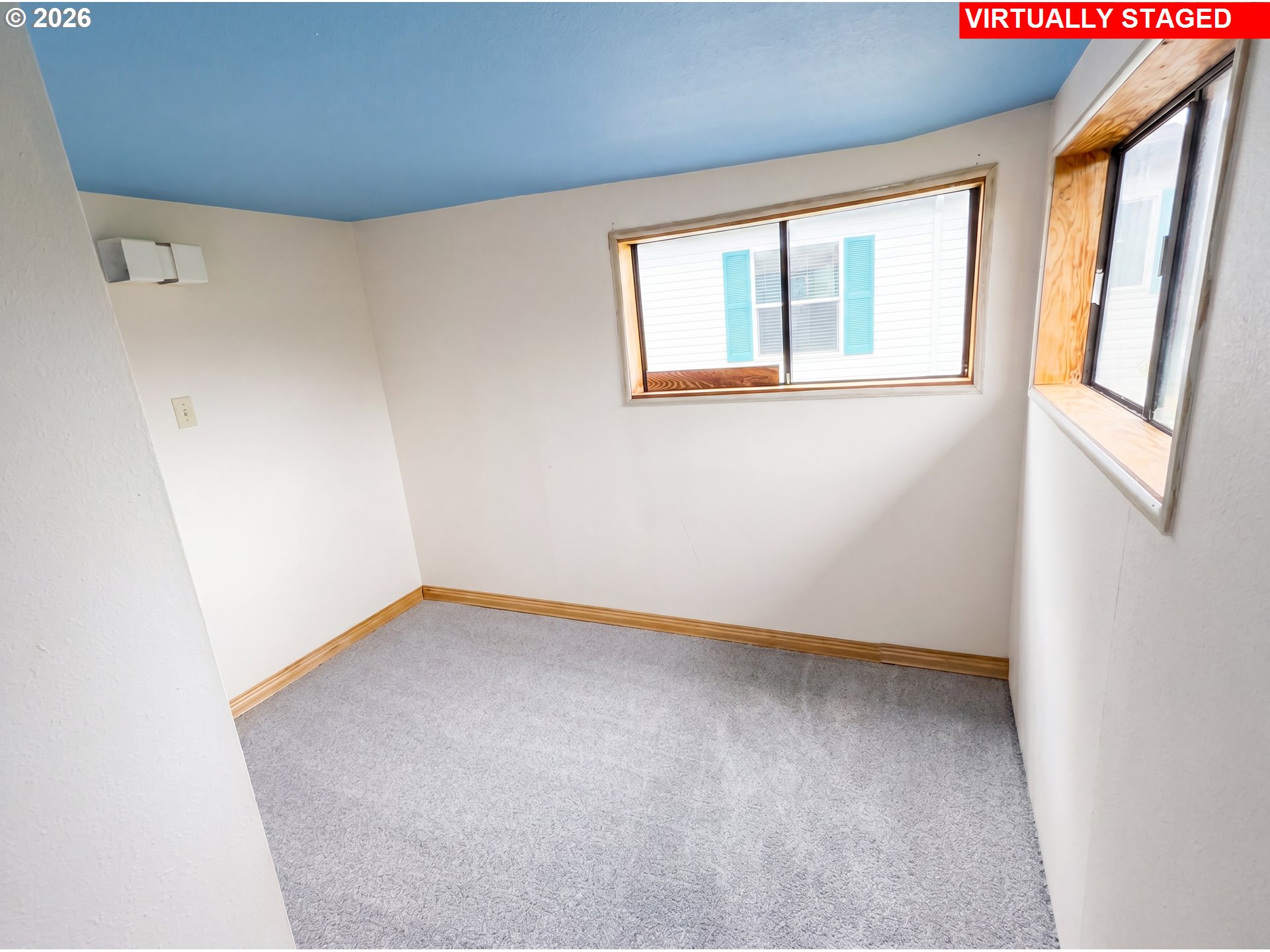 35390 Rueppell Avenue Pacific City, OR 97135 - Photo 4 of 17