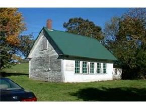 467 Bear Rock Road Colebrook, NH 03576 - Photo 3 of 5