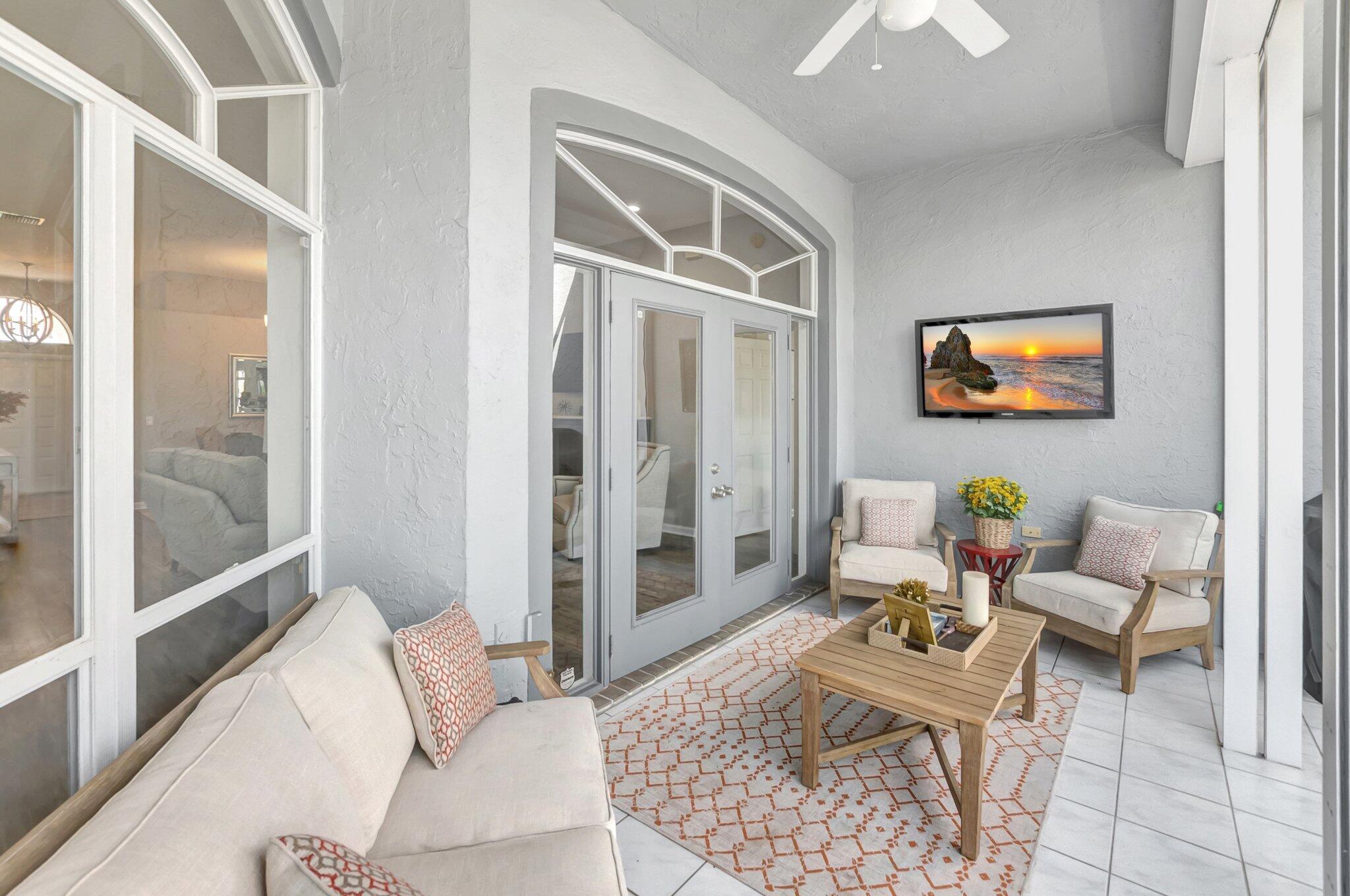 23490 Torre Circle Boca Raton, FL 33433 - Photo 42 of 54 44-web-or-mls-DSC_0211