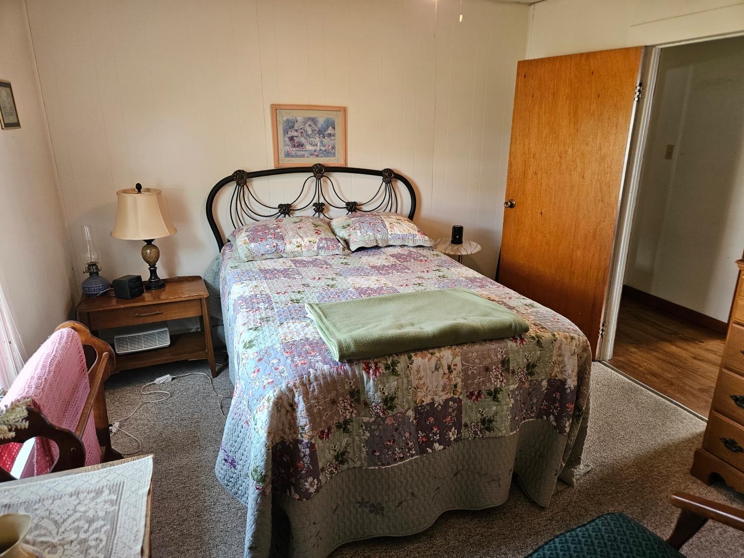 109 1st Street Rising Sun, IN 47040 - Photo 8 of 20