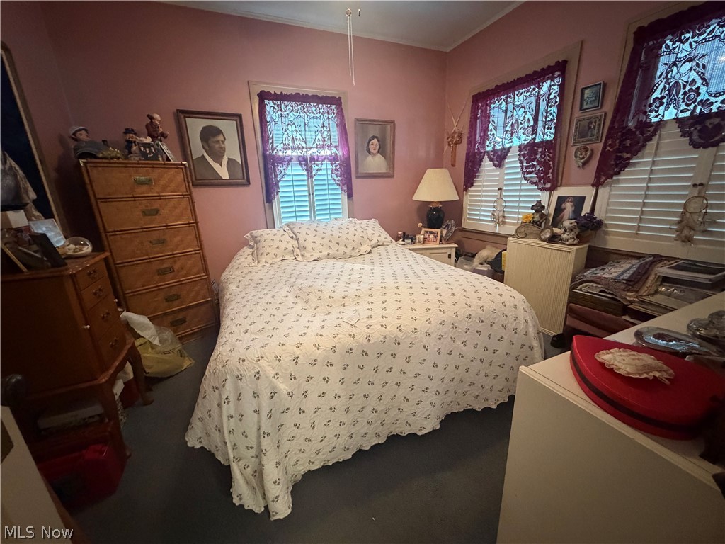 1088 Beachview Road Willoughby, OH 44094 - Photo 7 of 23 Gallery Image 7
