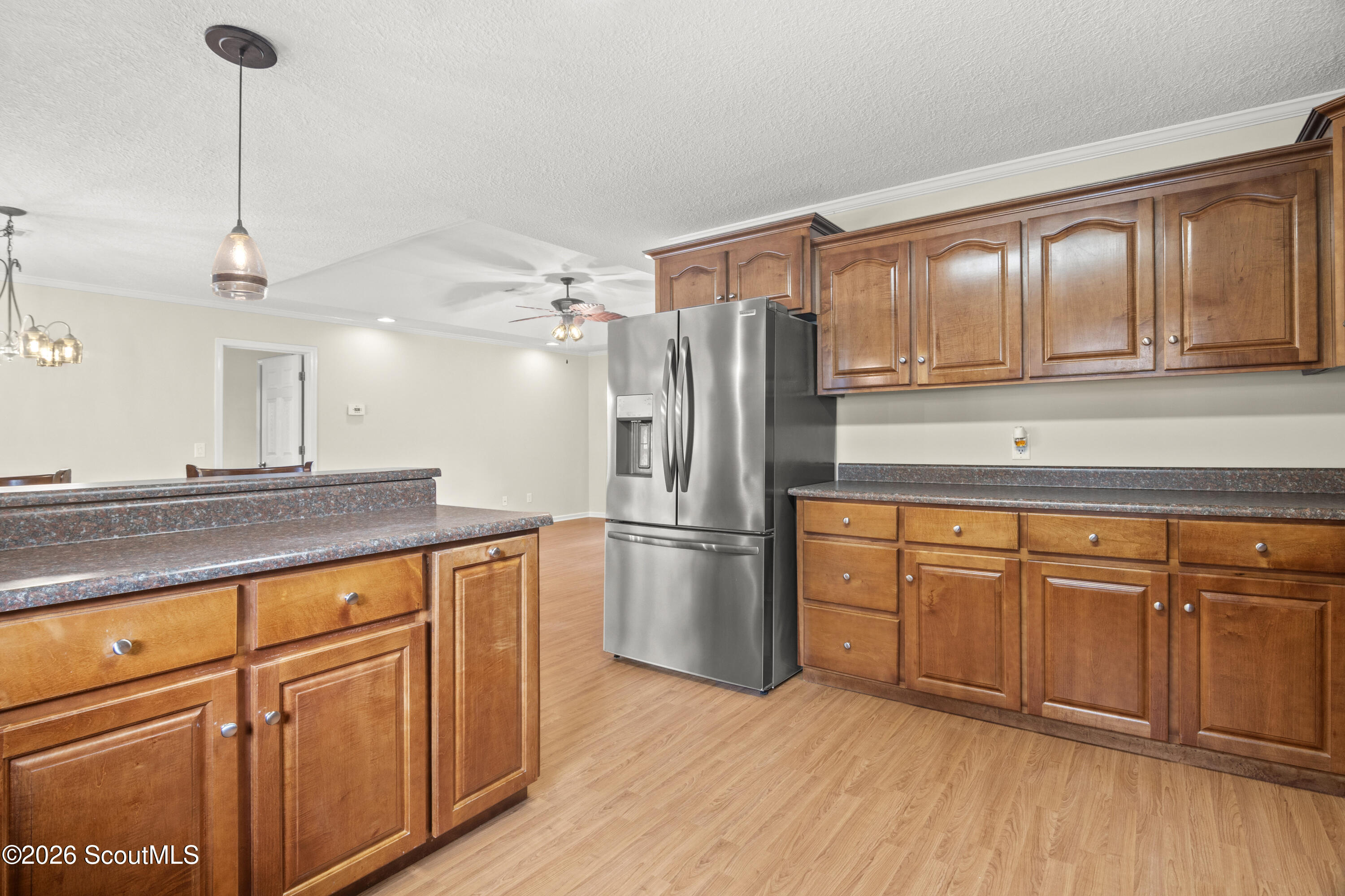 3122 Rhett Circle Patterson, GA 31557 - Photo 14 of 45 DSC01324