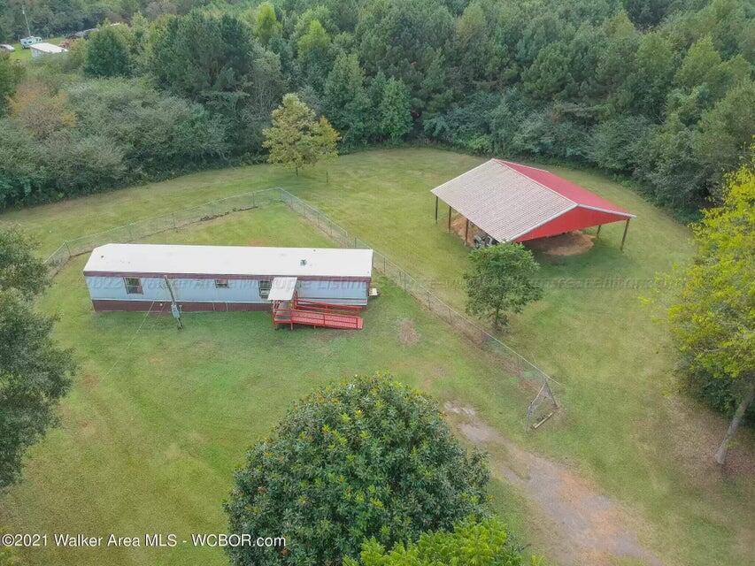 17 Burton Bend Road Empire, AL 35063 - Photo 1 of 16 Gallery Image 1
