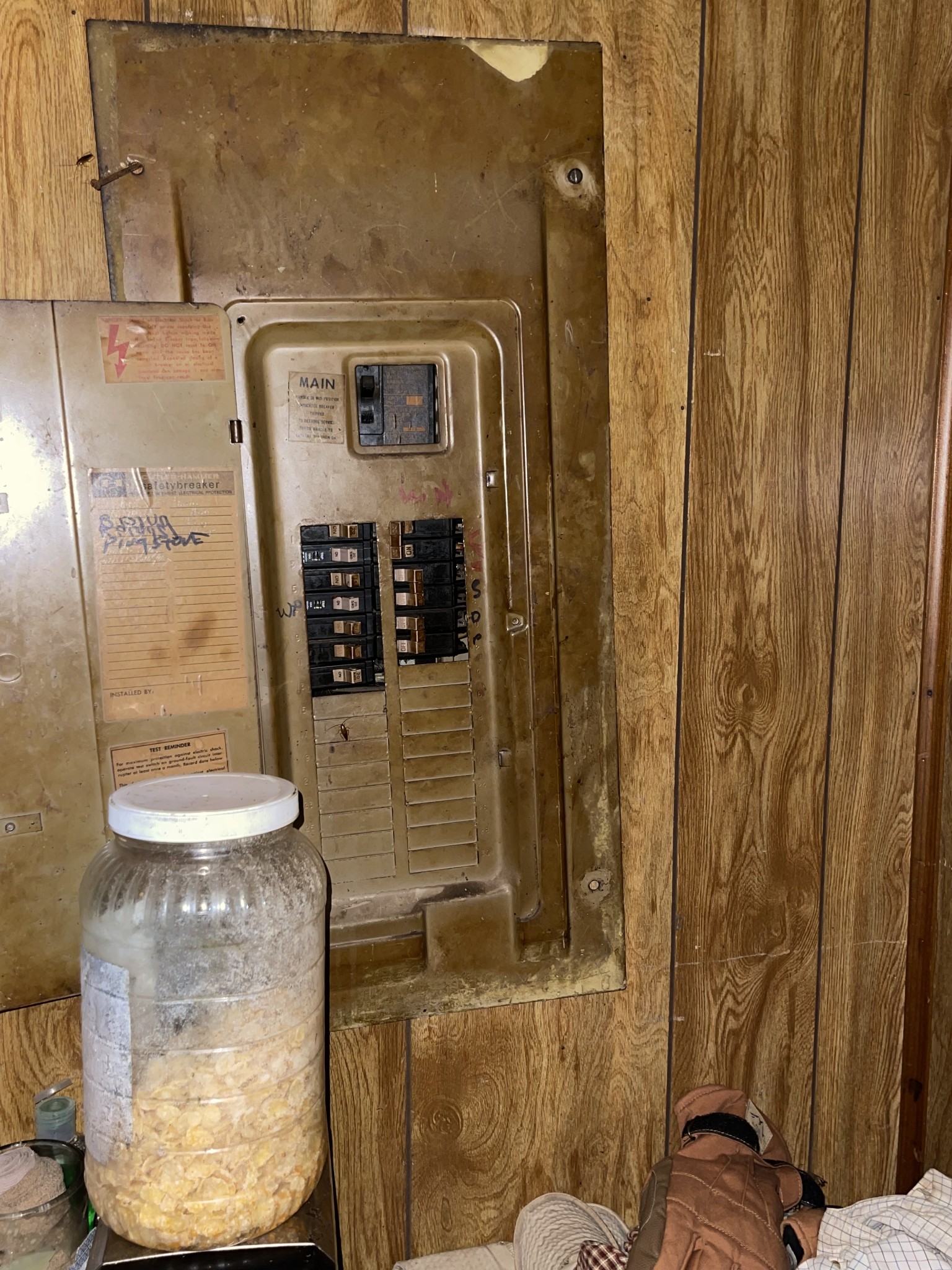 335 Eno Road Dickson, TN 37055 - Photo 3 of 22 Gallery Image 3