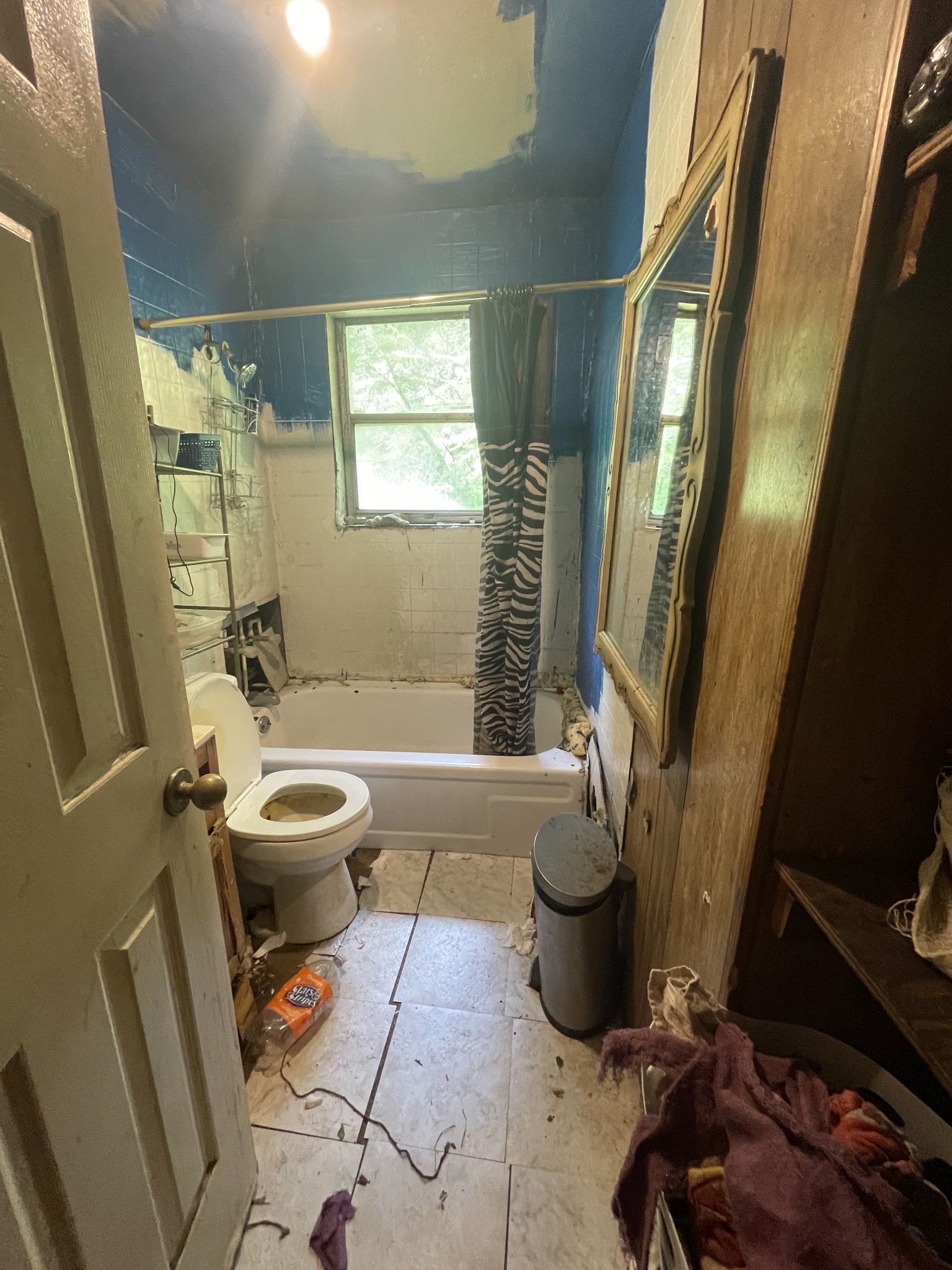 335 Eno Road Dickson, TN 37055 - Photo 7 of 22 Gallery Image 7