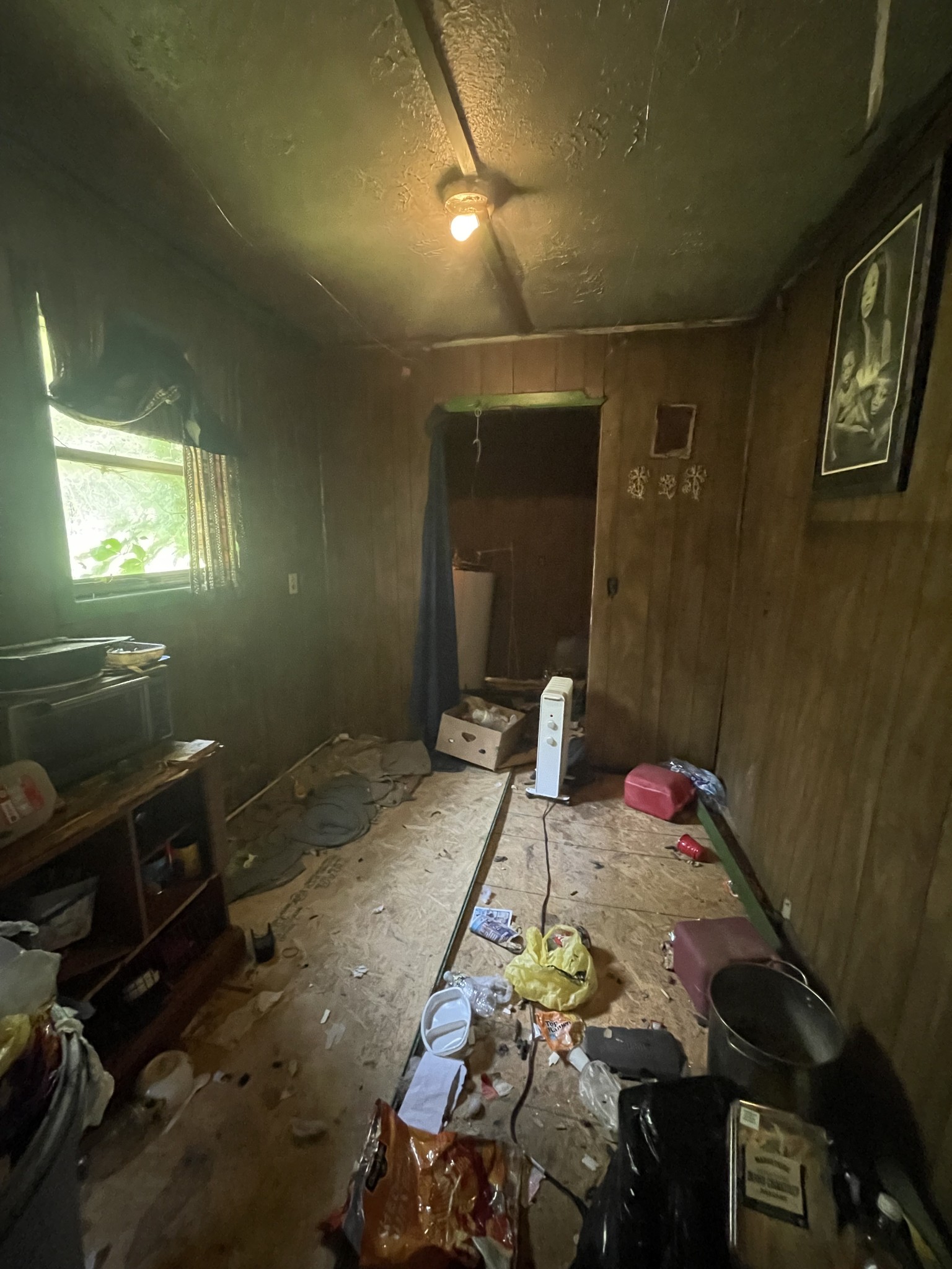 335 Eno Road Dickson, TN 37055 - Photo 10 of 22 Gallery Image 10