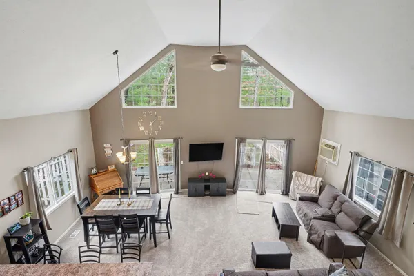 $369,900 | 4232 117th Avenue, Allegan, MI 49010