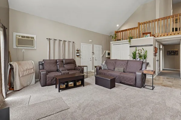 $369,900 | 4232 117th Avenue, Allegan, MI 49010