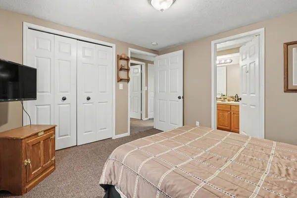 $369,900 | 4232 117th Avenue, Allegan, MI 49010