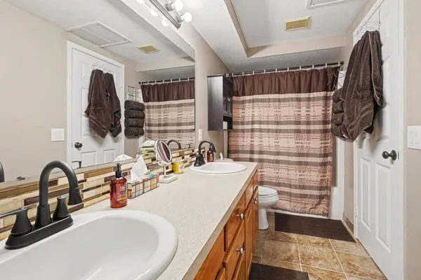 $369,900 | 4232 117th Avenue, Allegan, MI 49010