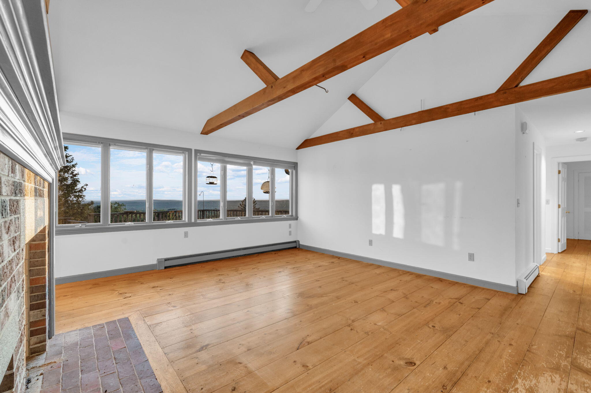 998 Overlock Hill Road Union, ME 04862 - Photo 31 of 96 69-web-or-mls-998-overlock-hill-rd