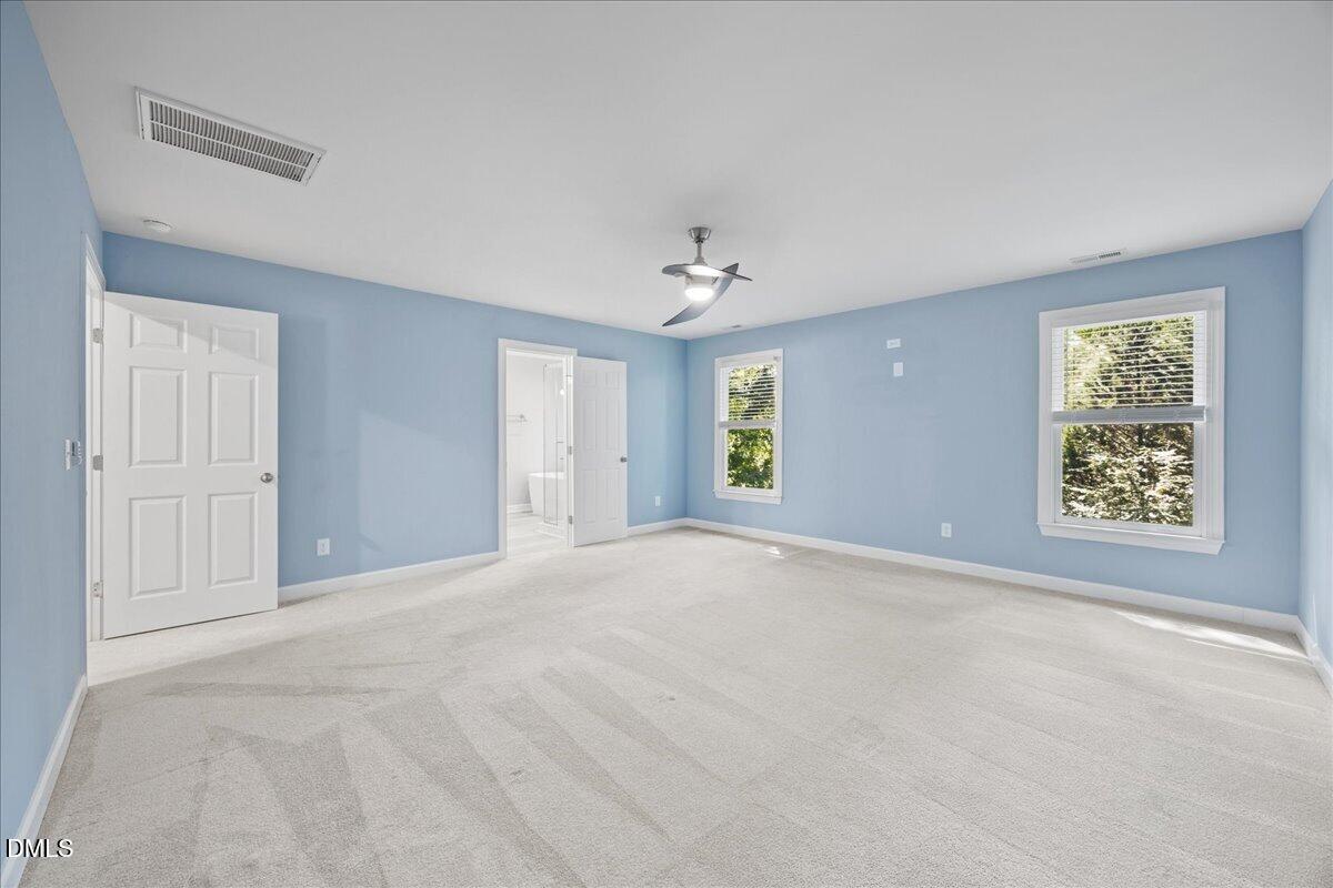 4616 Thendara Way Raleigh, NC 27612 - Photo 18 of 35 19-2A1A1755
