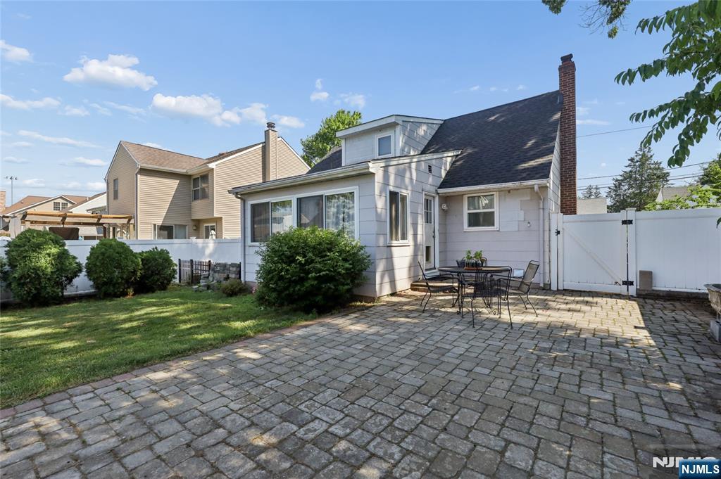 53 Yahara Avenue Rutherford, NJ 07070 - Photo 23 of 26