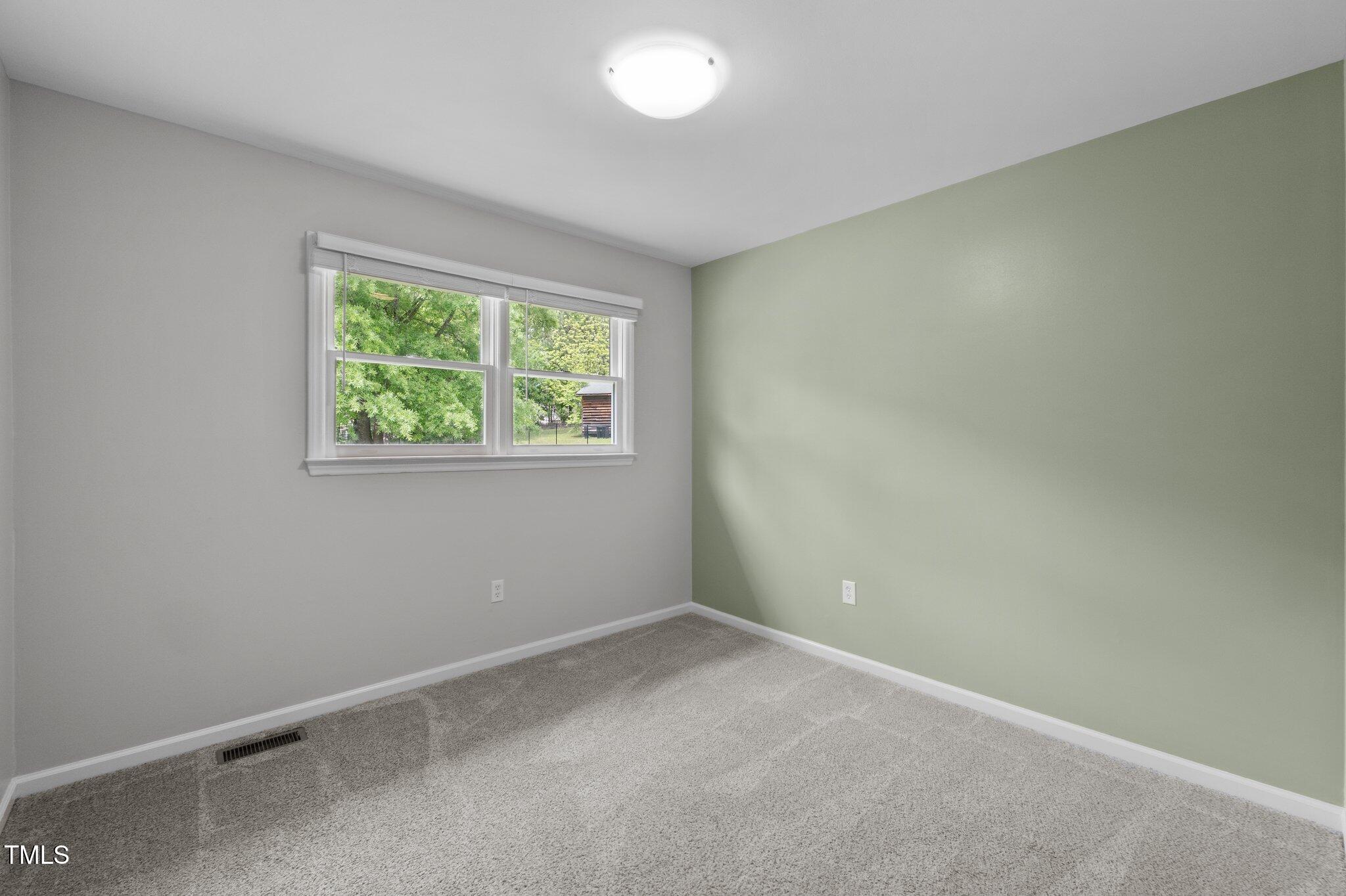 1734 Stage Road Durham, NC 27703 - Photo 12 of 33 40-web-or-mls-P1038247