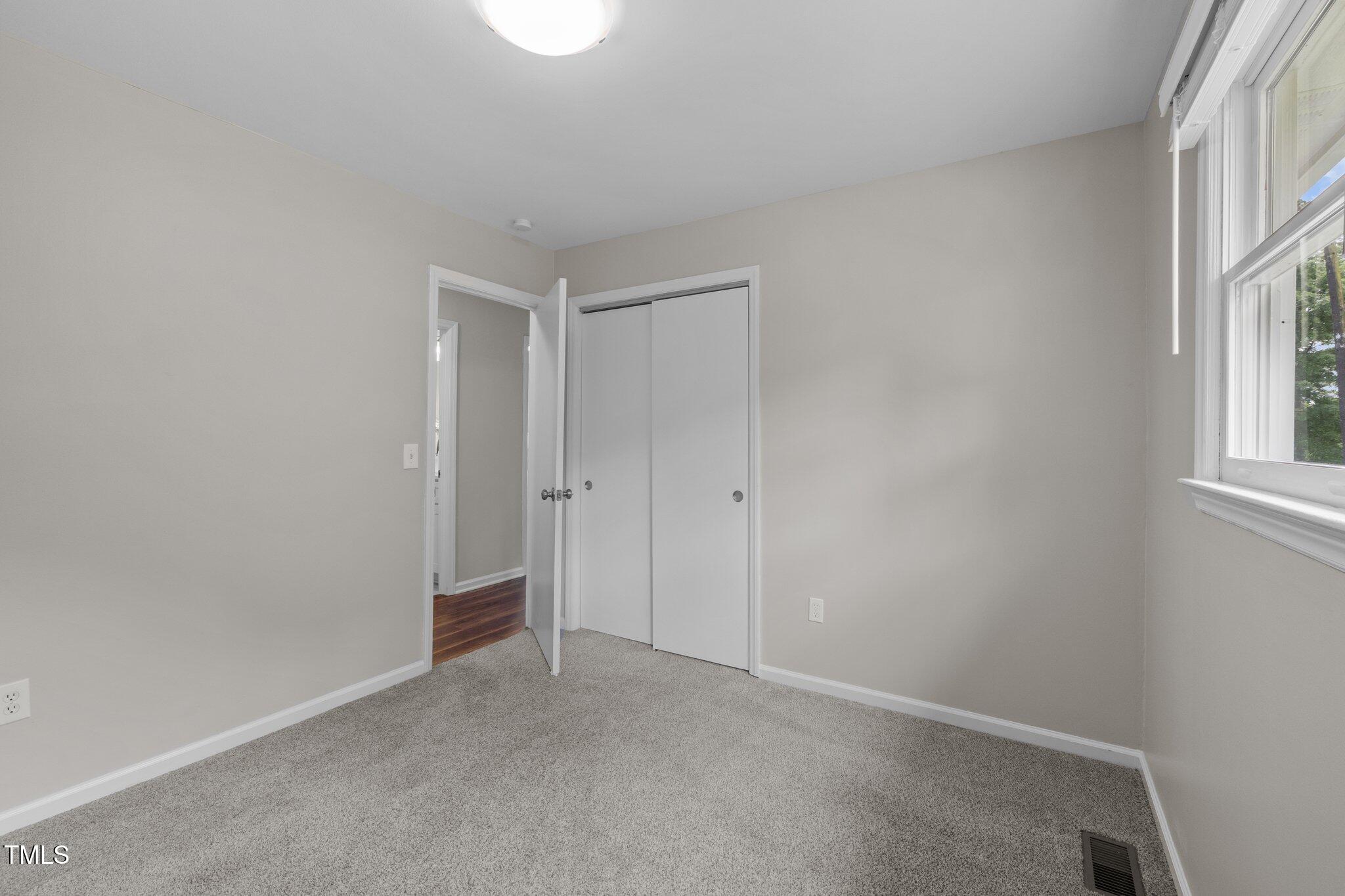 1734 Stage Road Durham, NC 27703 - Photo 13 of 33 41-web-or-mls-P1038250