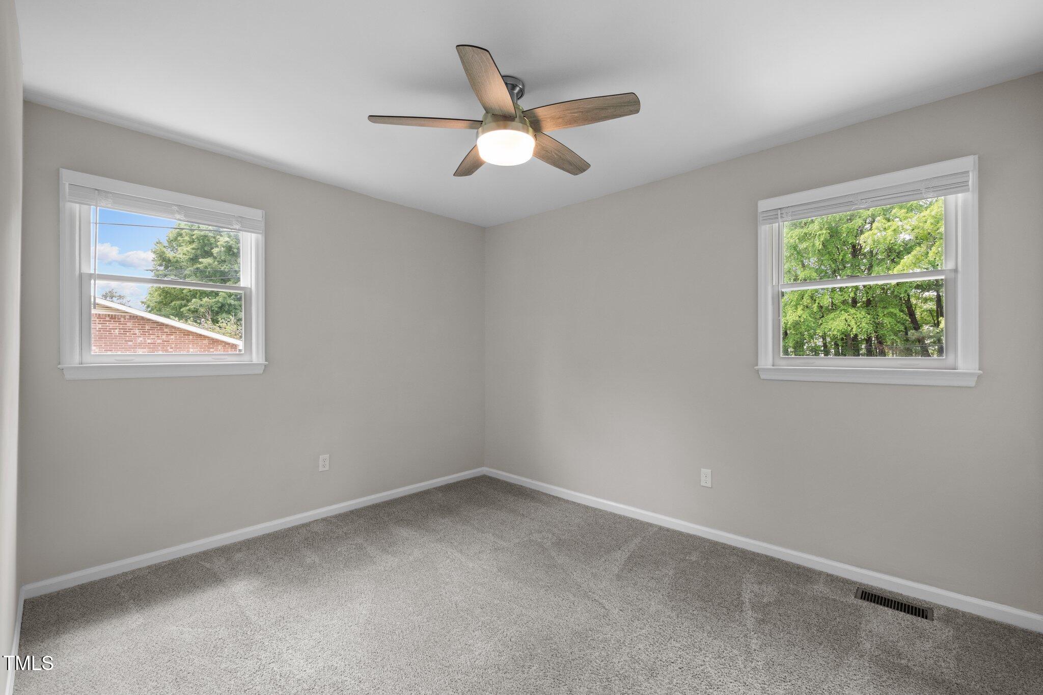 1734 Stage Road Durham, NC 27703 - Photo 14 of 33 44-web-or-mls-P1038259
