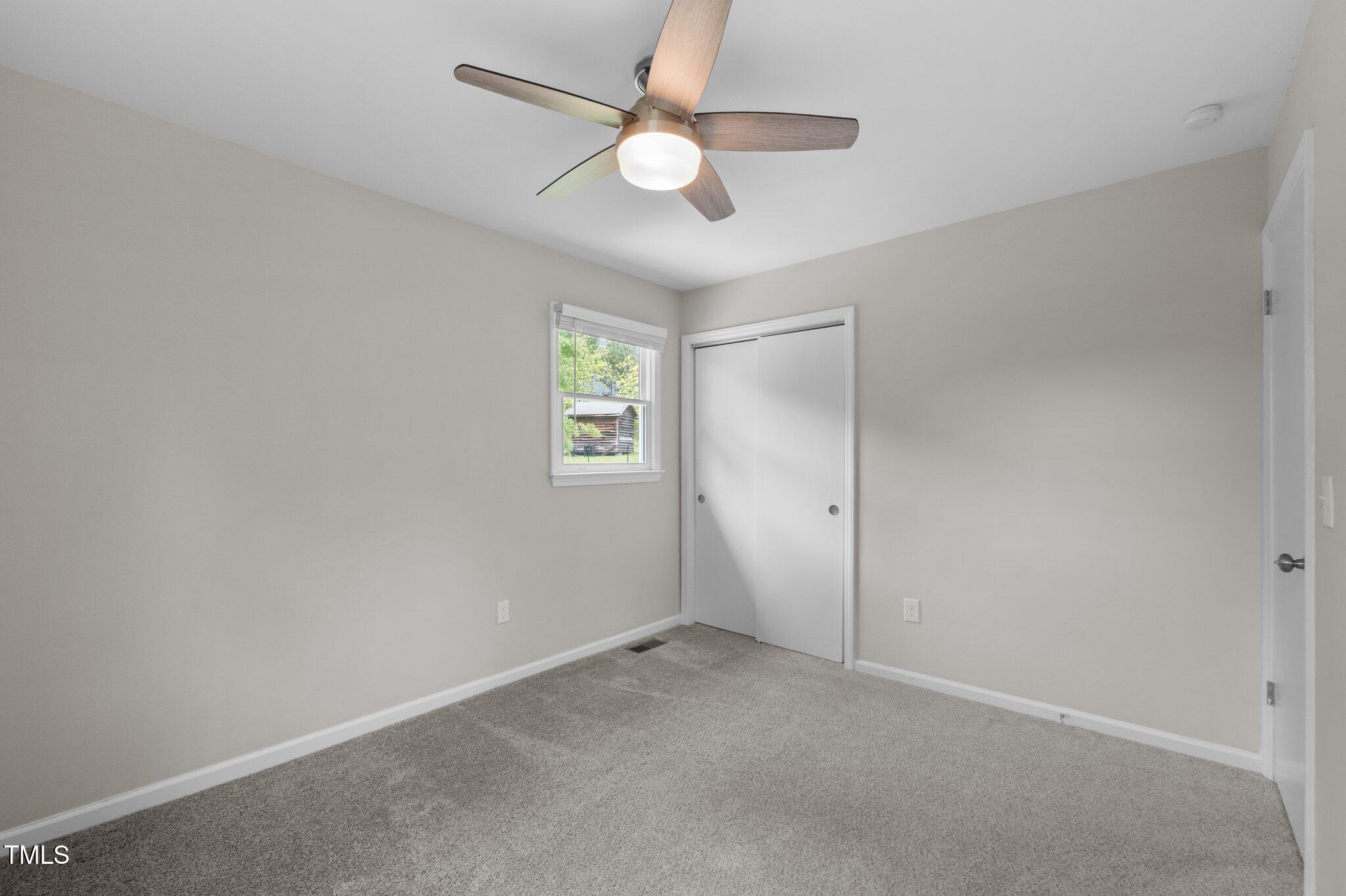 1734 Stage Road Durham, NC 27703 - Photo 15 of 33 45-web-or-mls-P1038262