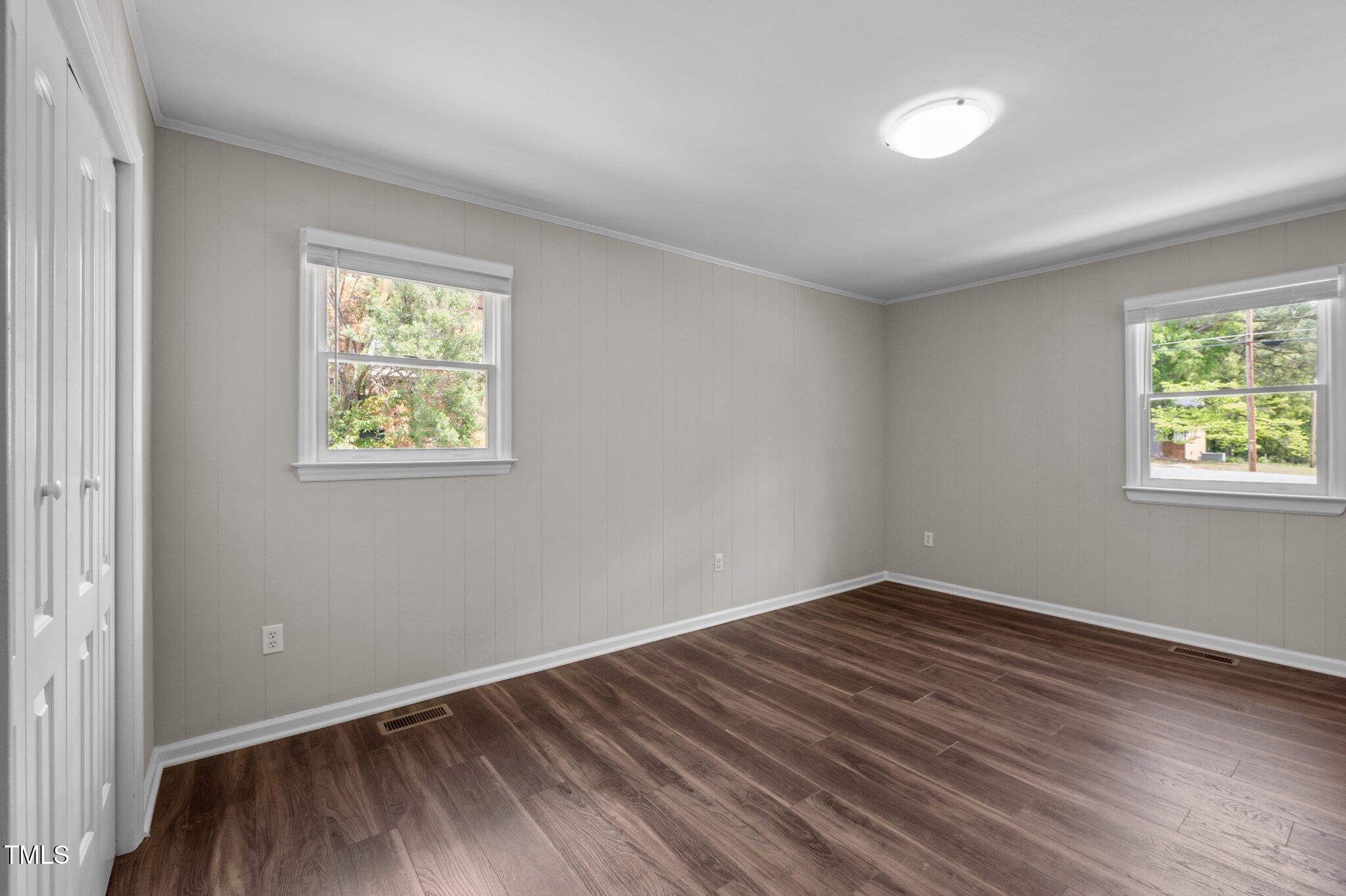 1734 Stage Road Durham, NC 27703 - Photo 17 of 33 37-web-or-mls-P1038238