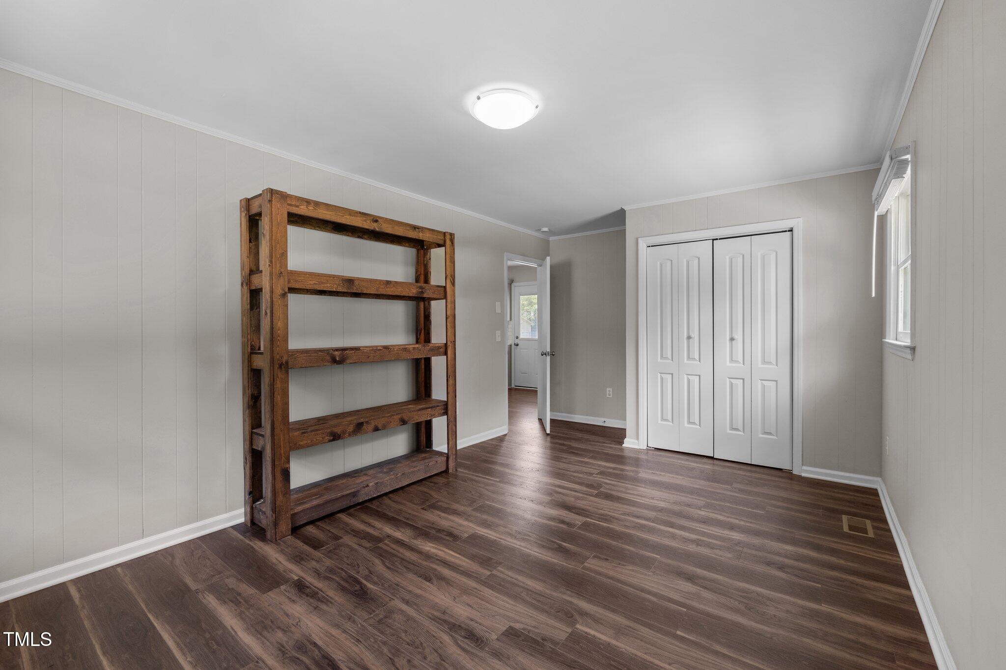 1734 Stage Road Durham, NC 27703 - Photo 18 of 33 38-web-or-mls-P1038241