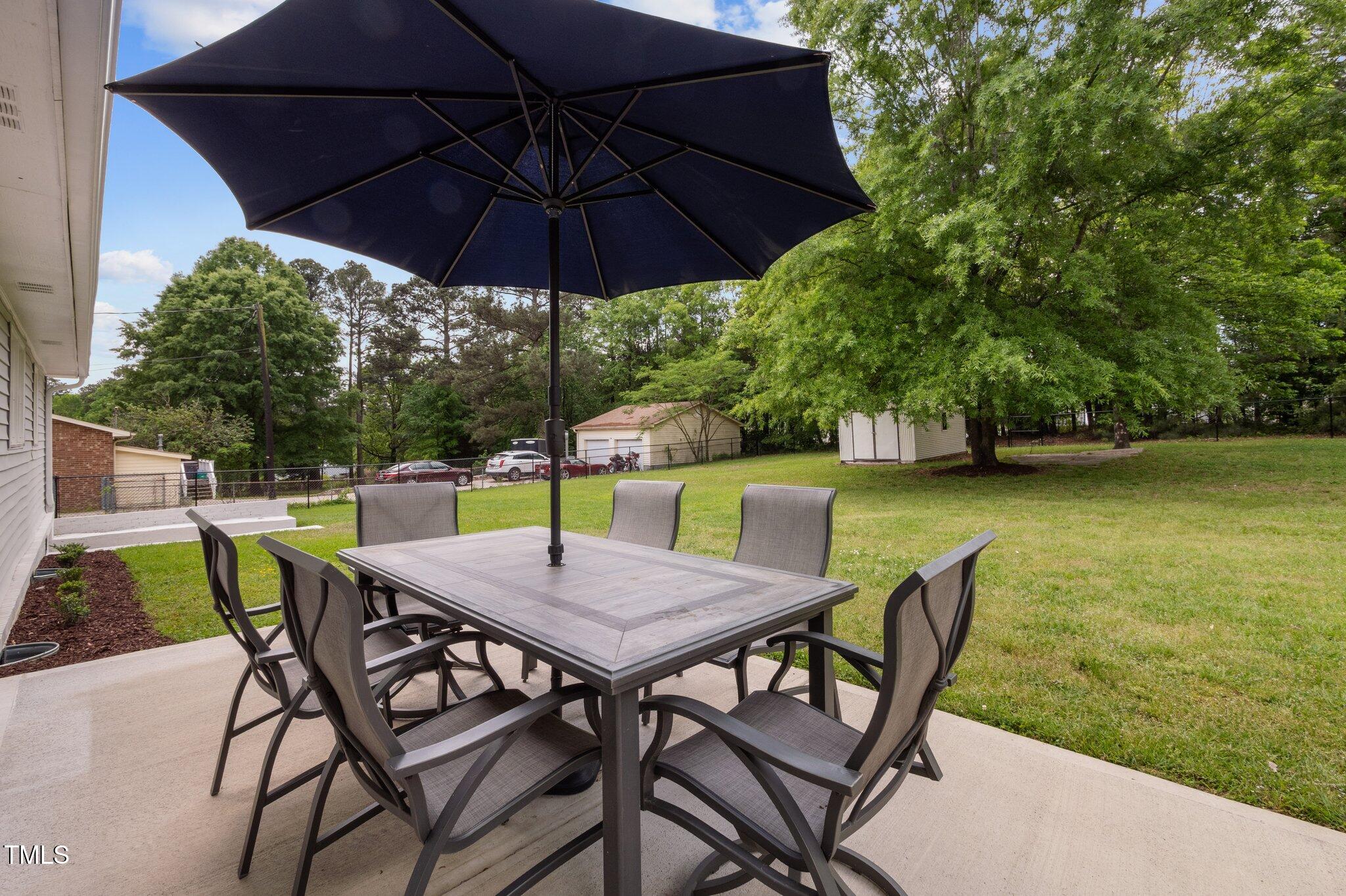 1734 Stage Road Durham, NC 27703 - Photo 20 of 33 39-web-or-mls-P1038243
