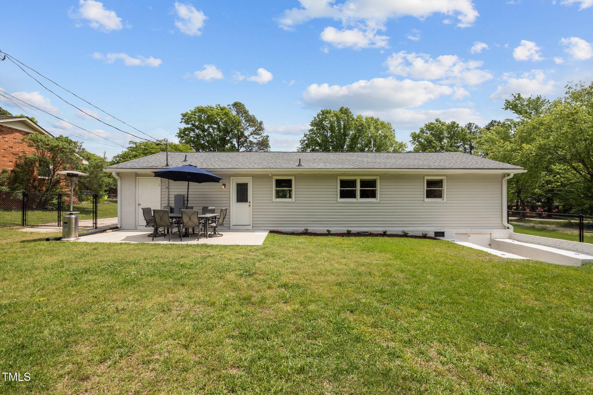 1734 Stage Road Durham, NC 27703 - Photo 21 of 33 19-web-or-mls-P1038187