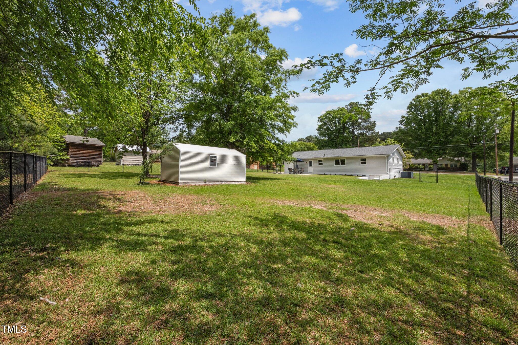 1734 Stage Road Durham, NC 27703 - Photo 22 of 33 23-web-or-mls-P1038191